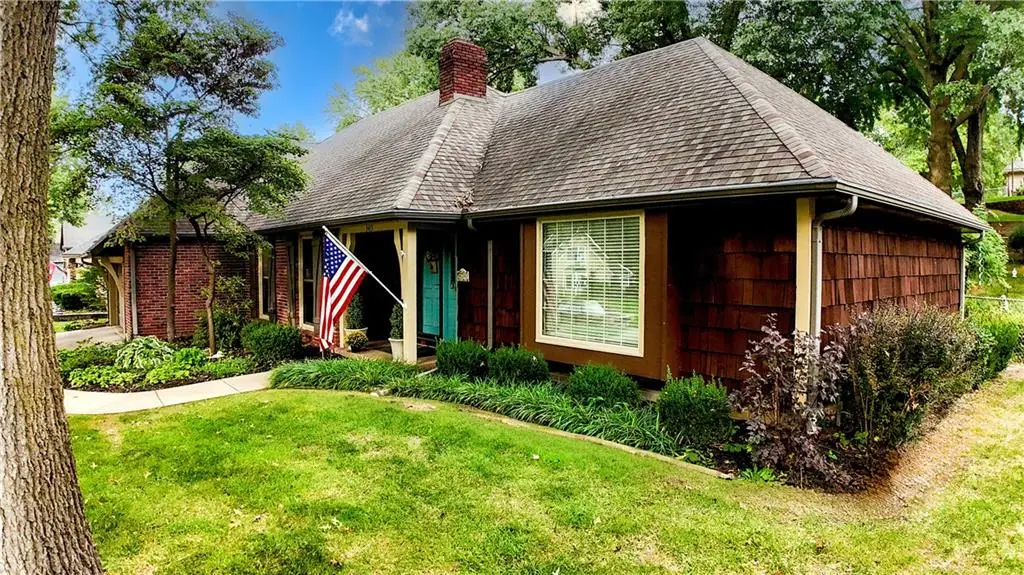 3413 W Colony Square, Saint Joseph, MO 64506 - Image #1