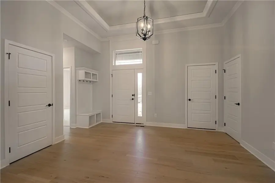 9439 N Belton Avenue, Kansas City, MO 64154 - Image #2