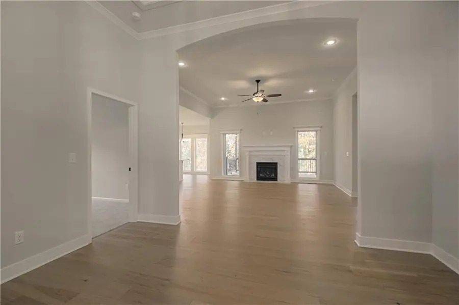 9439 N Belton Avenue, Kansas City, MO 64154 - Image #3