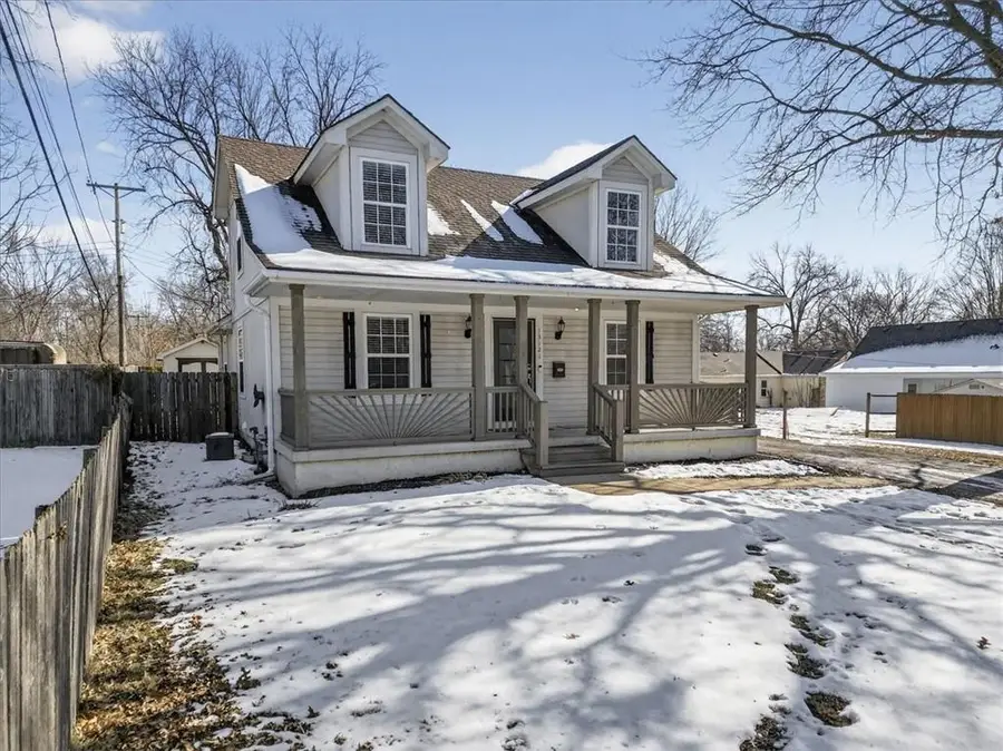 13121 Grandview Road, Grandview, MO 64030 - Image #2
