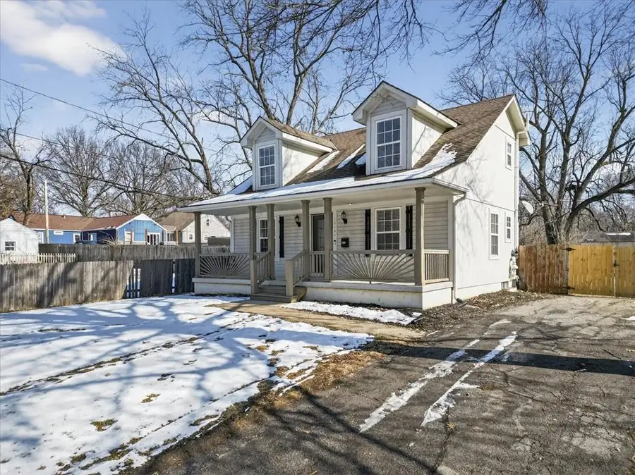 13121 Grandview Road, Grandview, MO 64030 - Image #3