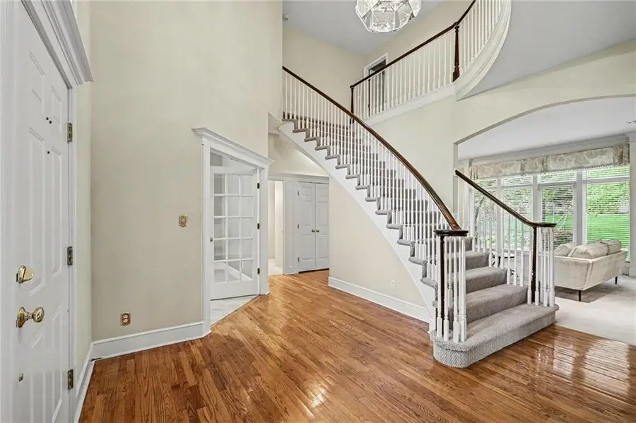 12247 W 128th Street, Overland Park, KS 66213 - #2