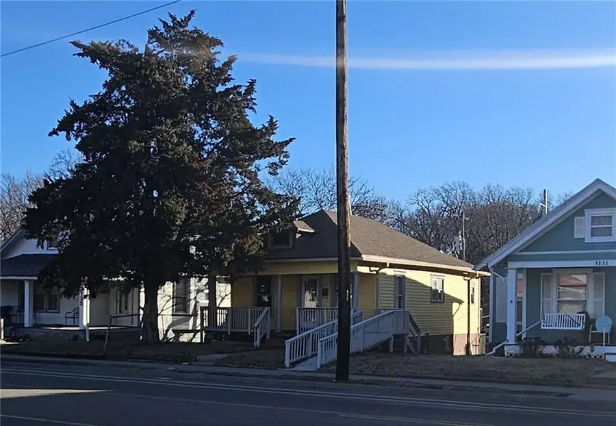 3133 Saint Joseph Avenue, Saint Joseph, MO 64505 - Image #3