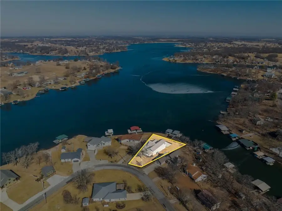 560 Lake Viking Terrace, Gallatin, MO 64640 - #3