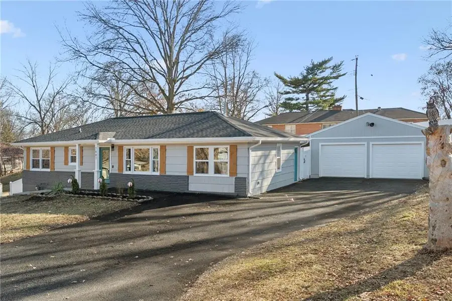 7007 Rowland Avenue, Kansas City, KS 66109 - Image #2