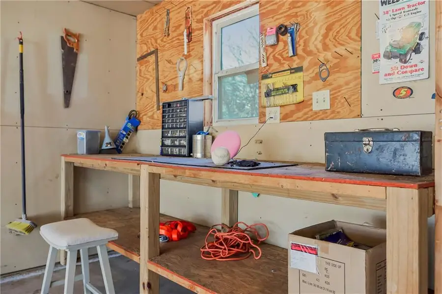 1 Deepwoods Court, Linn Valley, KS 66040 - Image #3