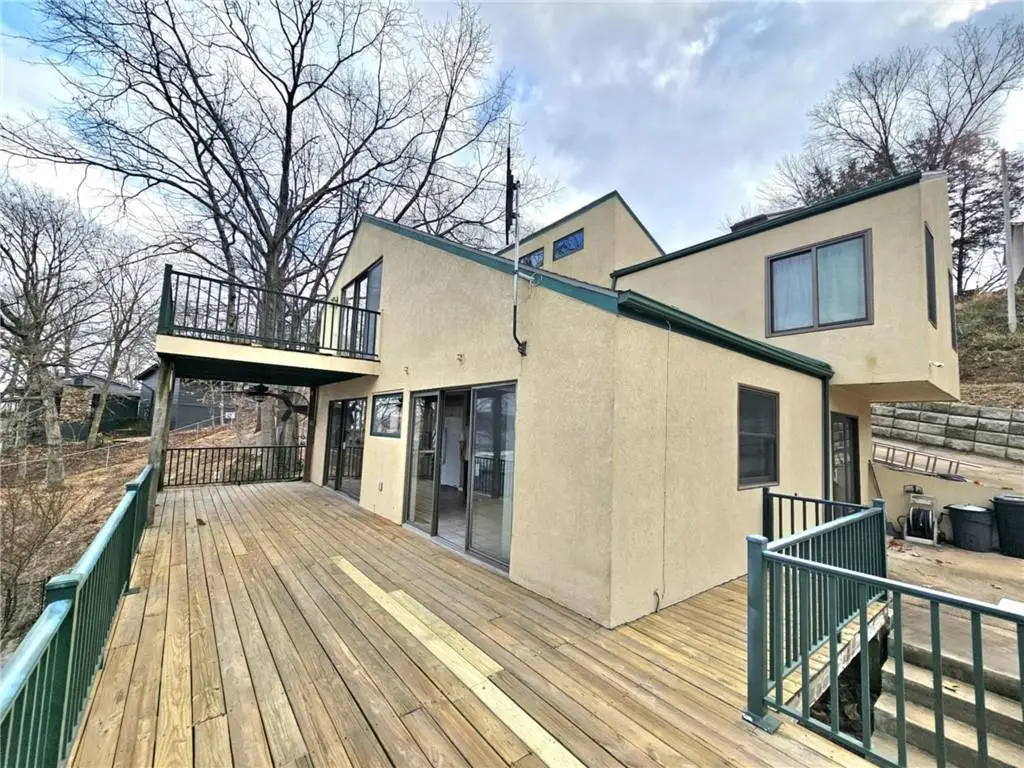 569 Sunrise Acres Point, Sunrise Beach, MO 65079 - Image #1