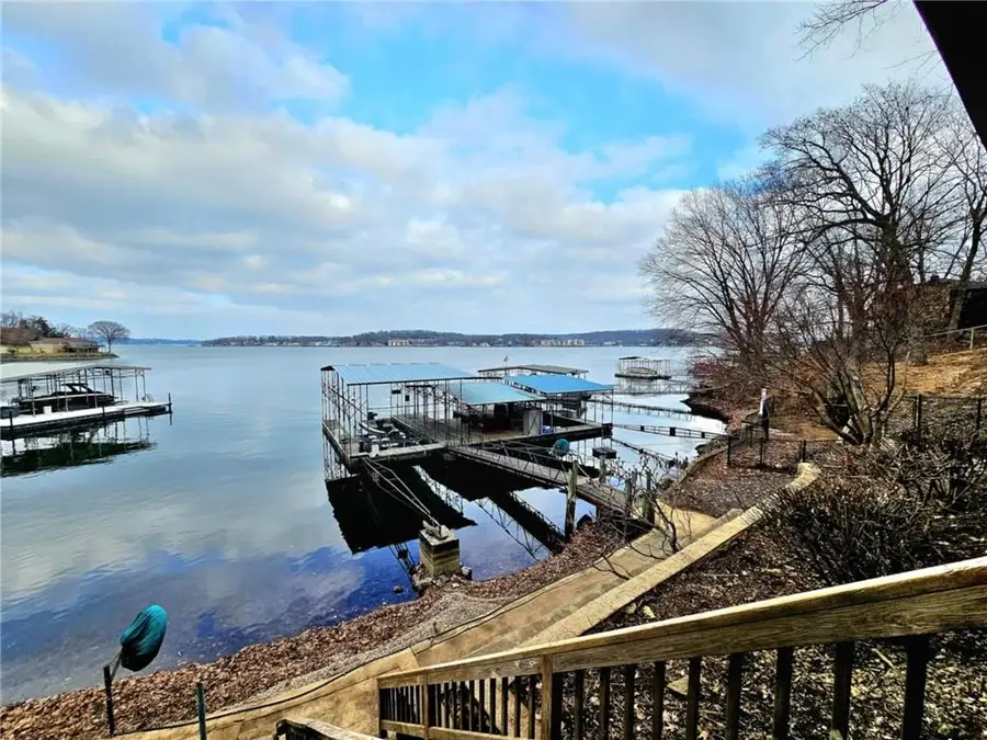 569 Sunrise Acres Point, Sunrise Beach, MO 65079 - Image #3