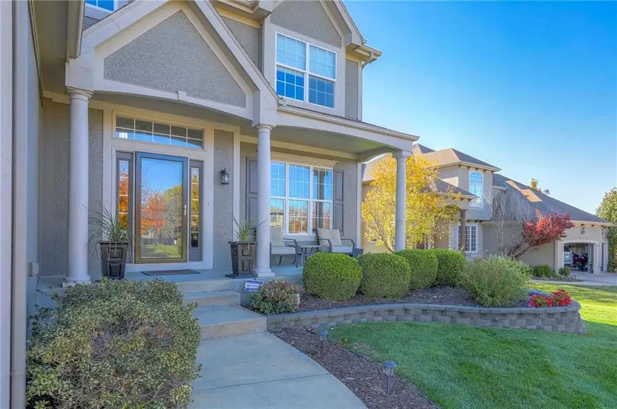 19011 W 99th Street, Lenexa, KS 66220 - #2