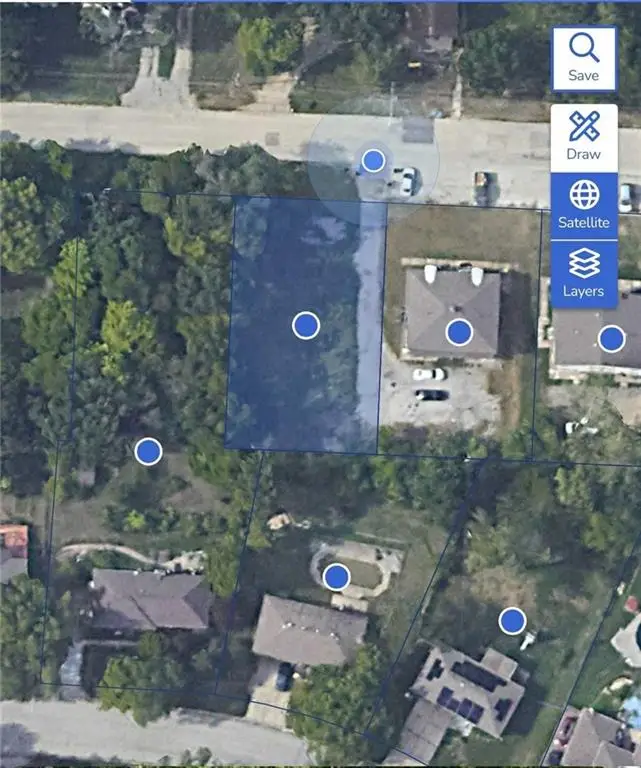 11527 E Lexington Avenue, Sugar Creek, MO 64054 - Image #3