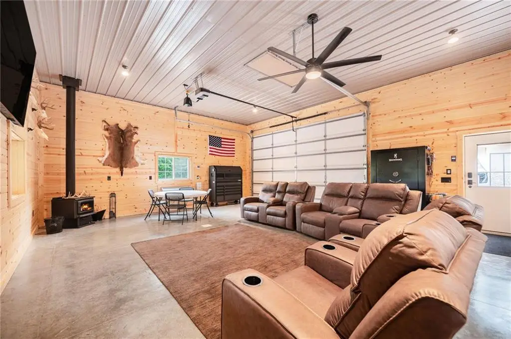 13150 Norris Road, Rayville, MO 64084 - Image #1