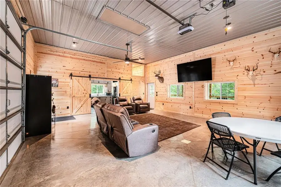 13150 Norris Road, Rayville, MO 64084 - Image #3