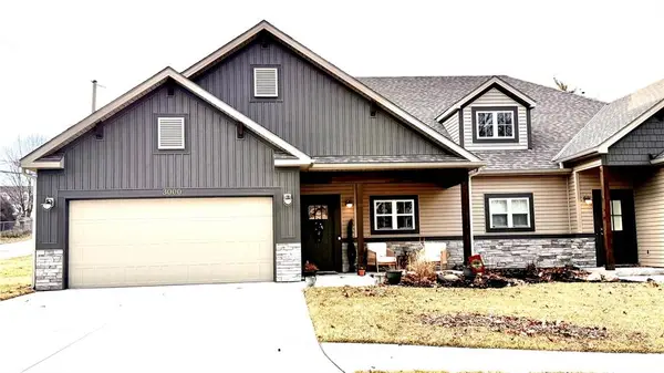 3000 Sheffield Lane, St Joseph, MO 64506