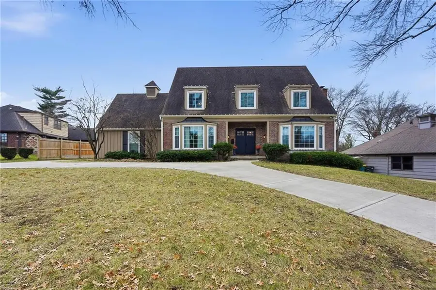 11420 Holly Court, Kansas City, MO 64114 - Image #2