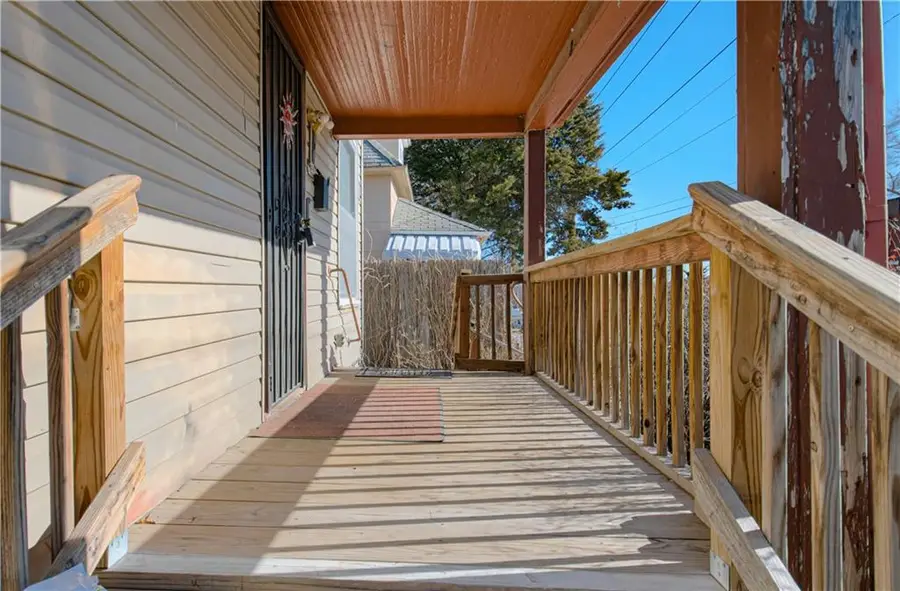 5012 Scarritt Avenue, Kansas City, MO 64123 - Image #2