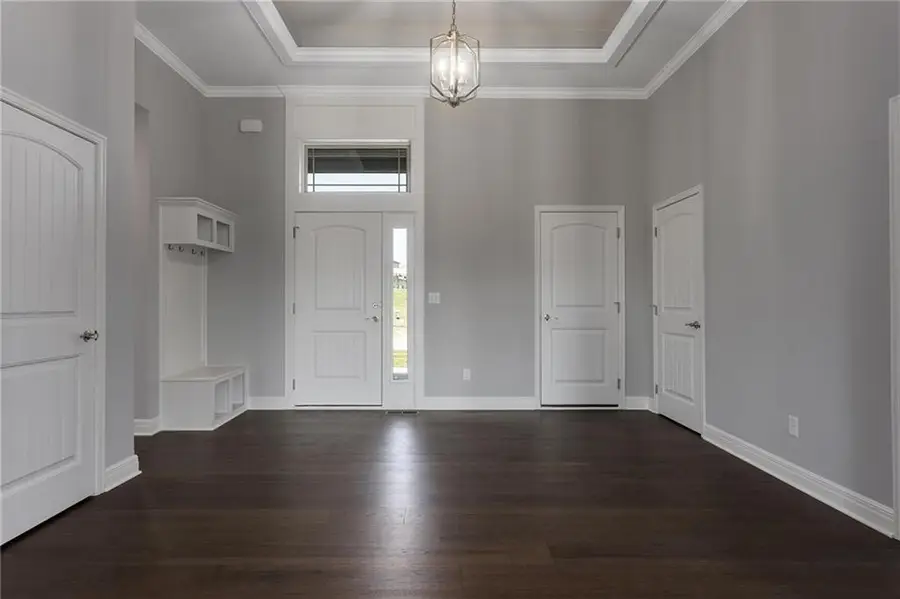 9337 N Belton Avenue, Kansas City, MO 64154 - Image #3