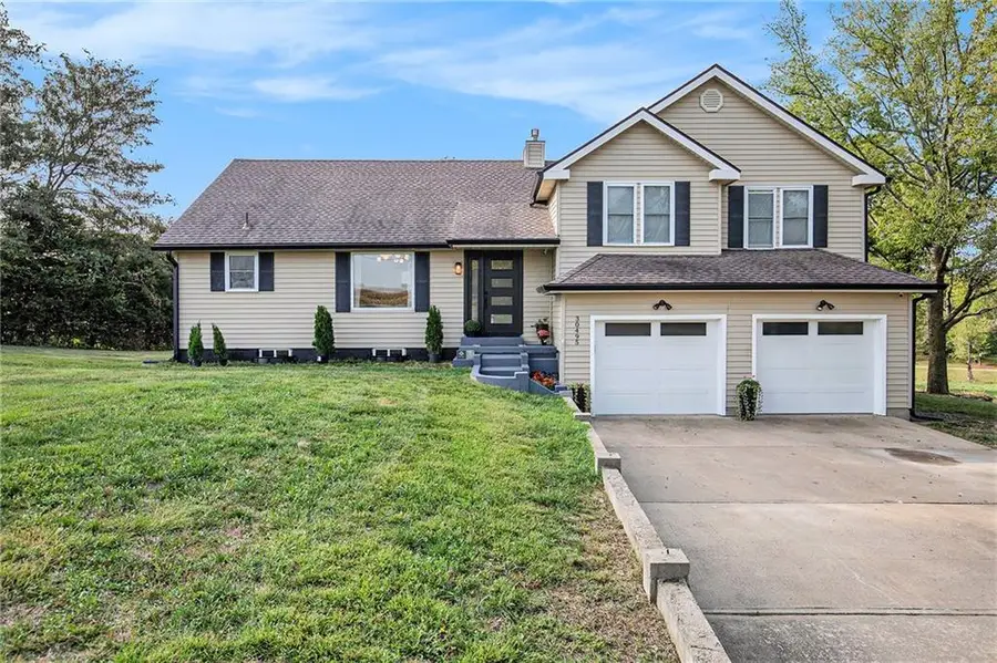 30495 W 95th Street, De Soto, KS 66018 - Image #2