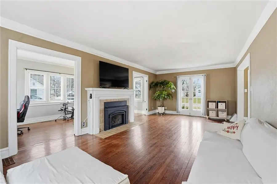 831 S Willow Street, Ottawa, KS 66067 - Image #3