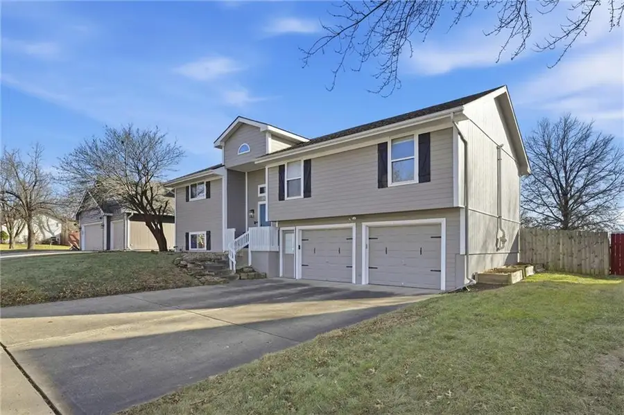 709 Feldspar Street, Kearney, MO 64060 - Image #3