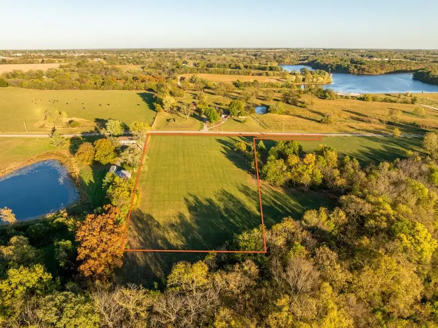 Tract 1 Highway Oo Highway, Odessa, MO 64076 - Image #2