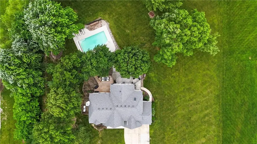 17840 Garnett Street, Overland Park, KS 66221 - Image #2