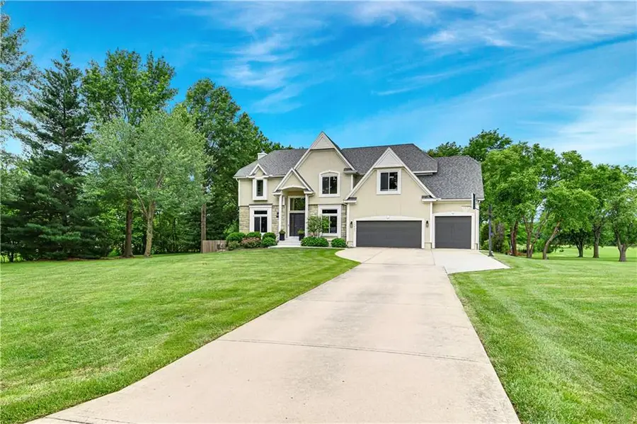 17840 Garnett Street, Overland Park, KS 66221 - Image #3
