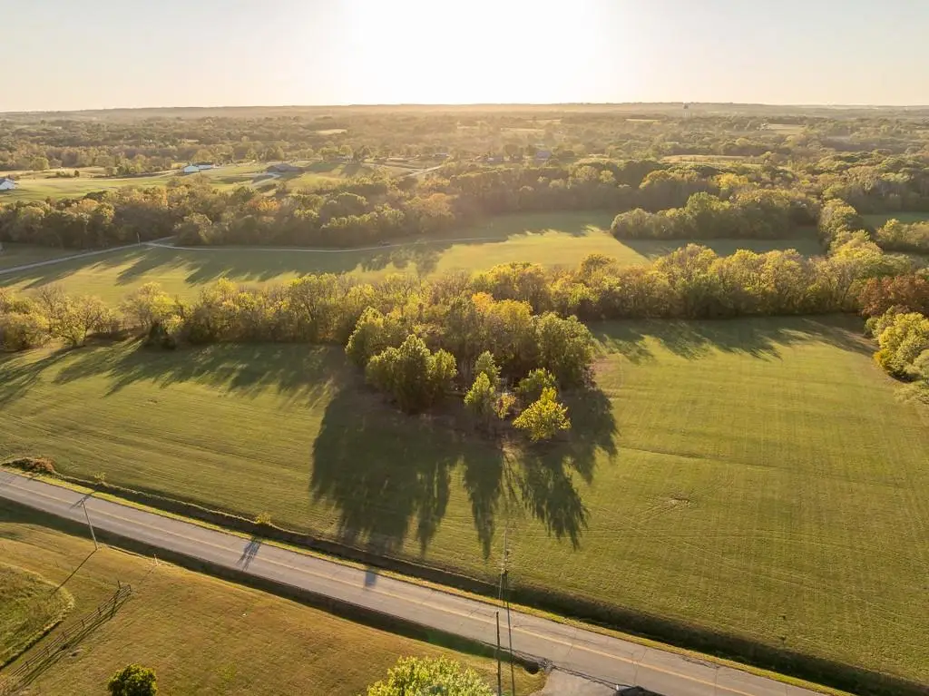 Tract 2 Highway Oo Highway, Odessa, MO 64076 - Image #1