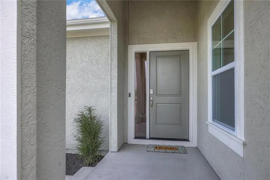 9854 W Greeley Street, Lenexa, KS 66227 - Image #3