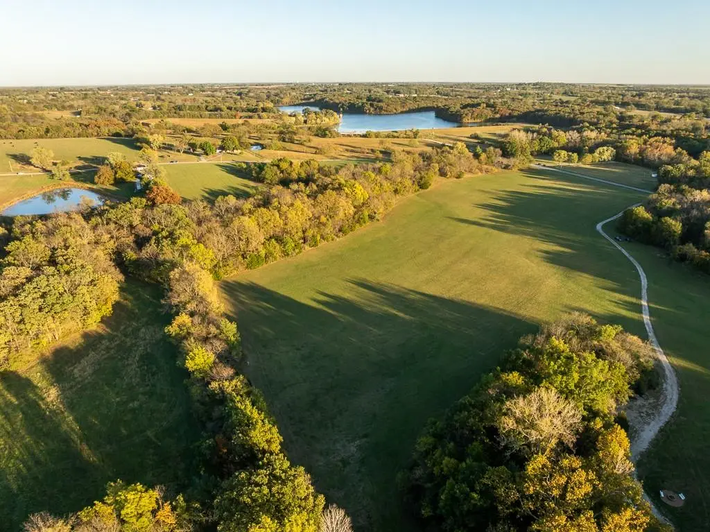 Tract 4 Highway Oo Highway, Odessa, MO 64076 - Image #1