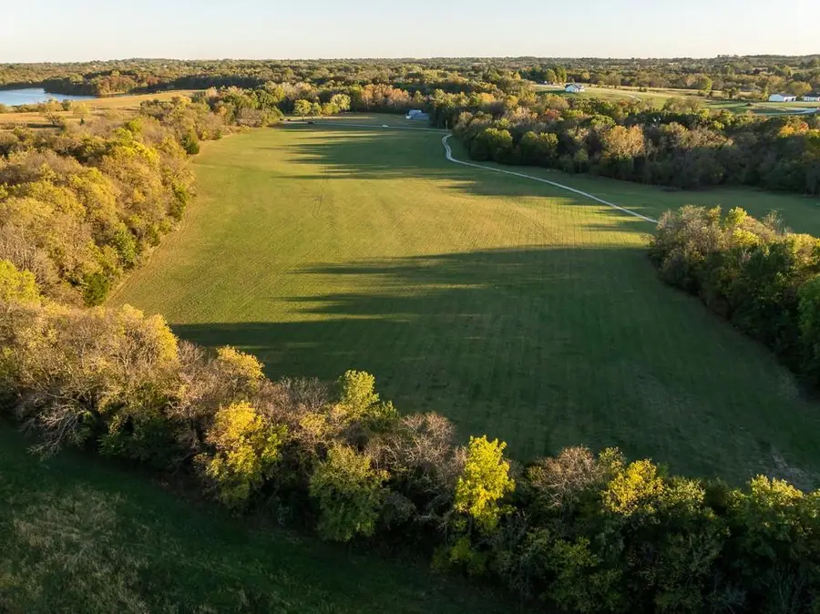 Tract 4 Highway Oo Highway, Odessa, MO 64076 - Image #3