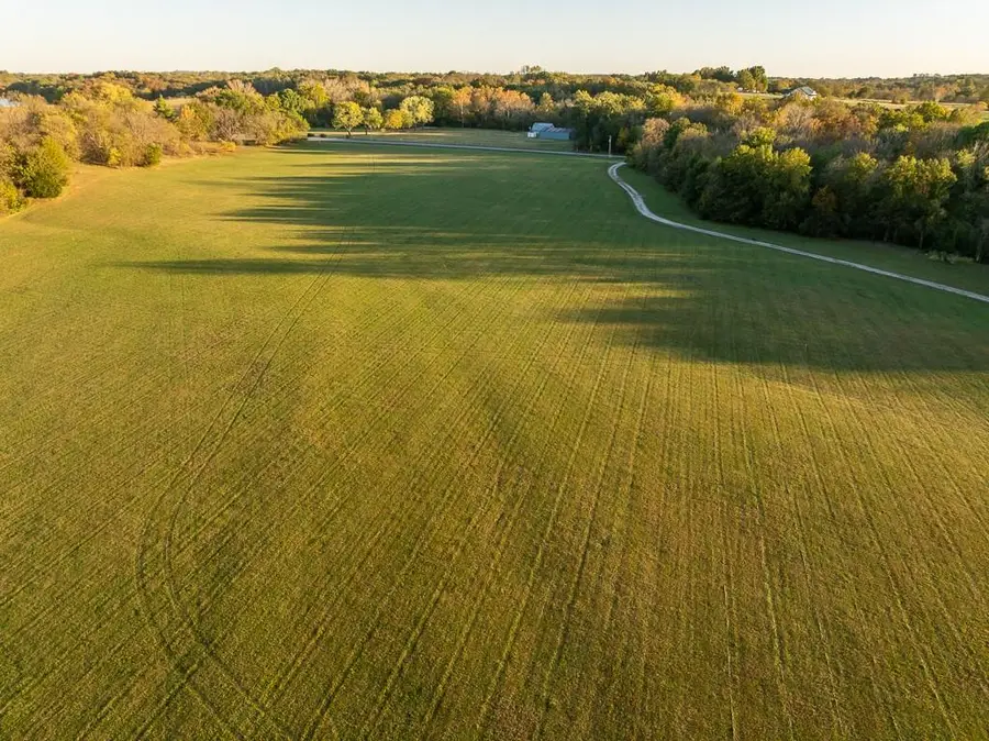 Tract 5 Highway Oo Highway, Odessa, MO 64076 - Image #3