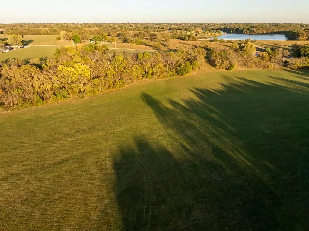 Tract 6 Highway Oo Highway, Odessa, MO 64076 - Image #1