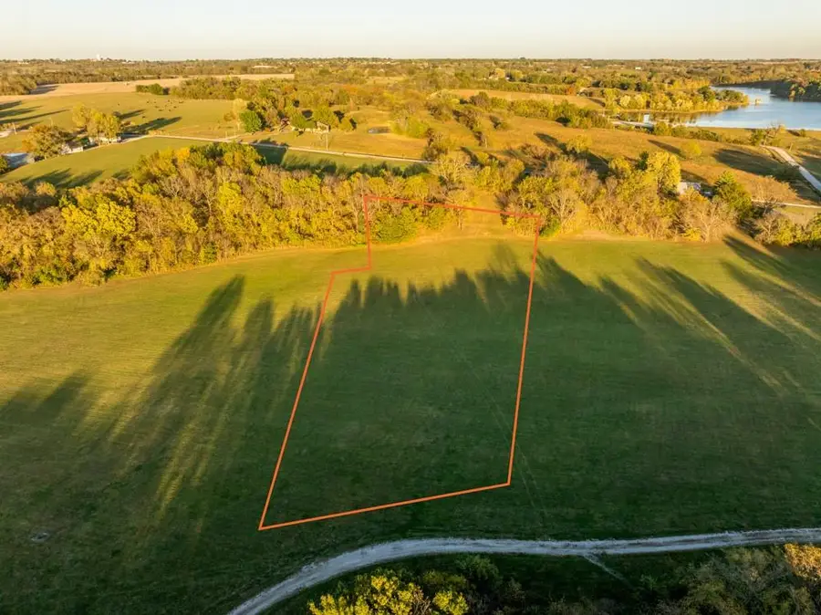 Tract 6 Highway Oo Highway, Odessa, MO 64076 - Image #2