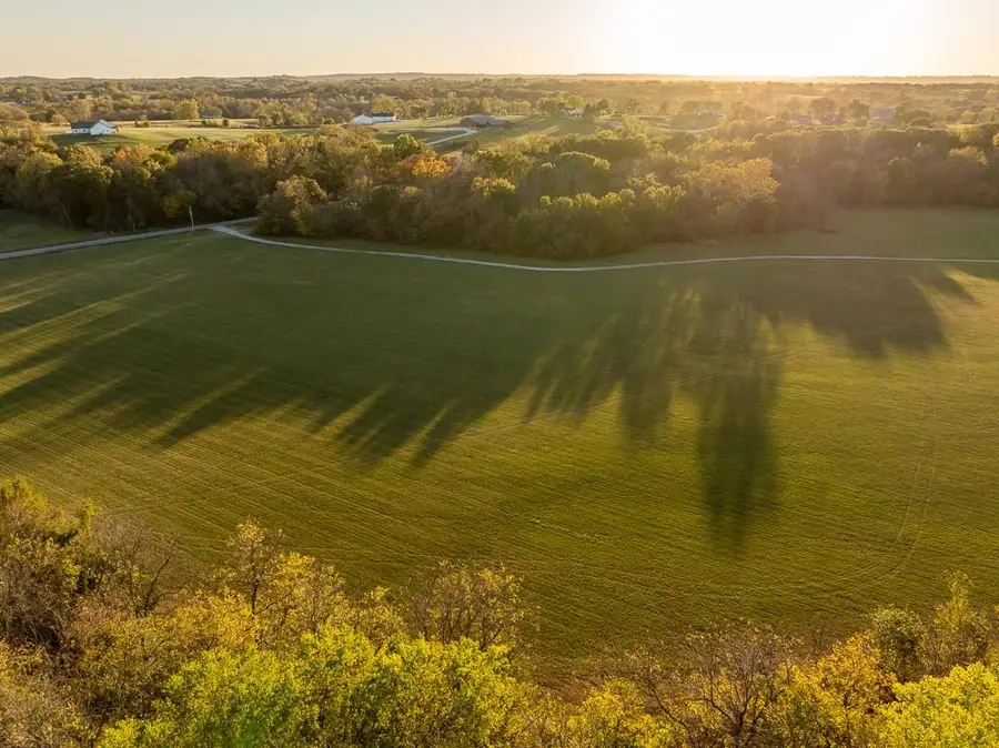 Tract 6 Highway Oo Highway, Odessa, MO 64076 - Image #3