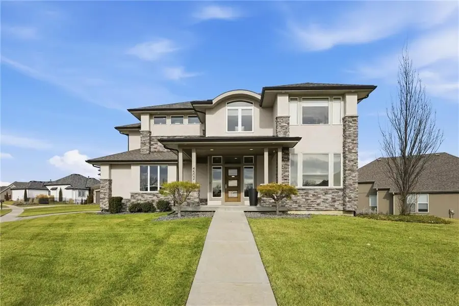 4502 NW 70th Terrace, Kansas City, MO 64151 - Image #3