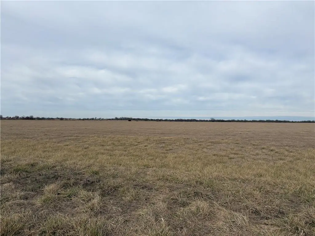 0 E 660th Avenue, Girard, KS 66743 - Image #1