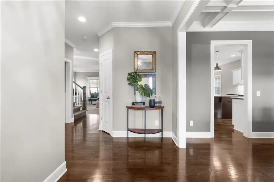 917 Longview Park Drive, Lees Summit, MO 64081 - Image #3