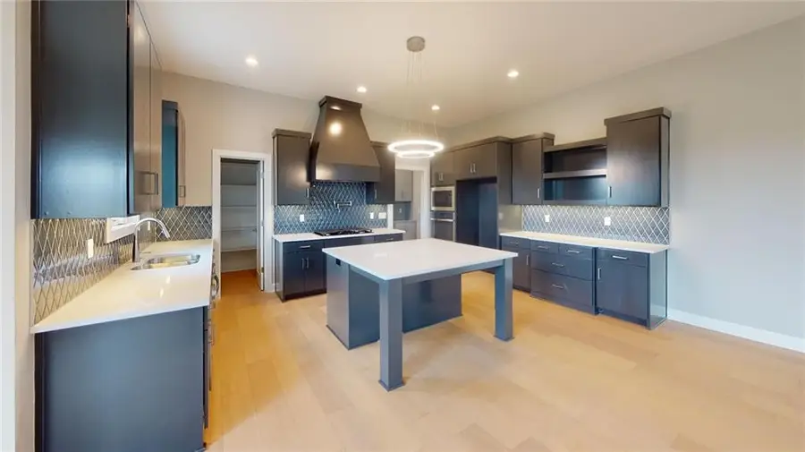 17144 W 164th Terrace, Olathe, KS 66062 - Image #3