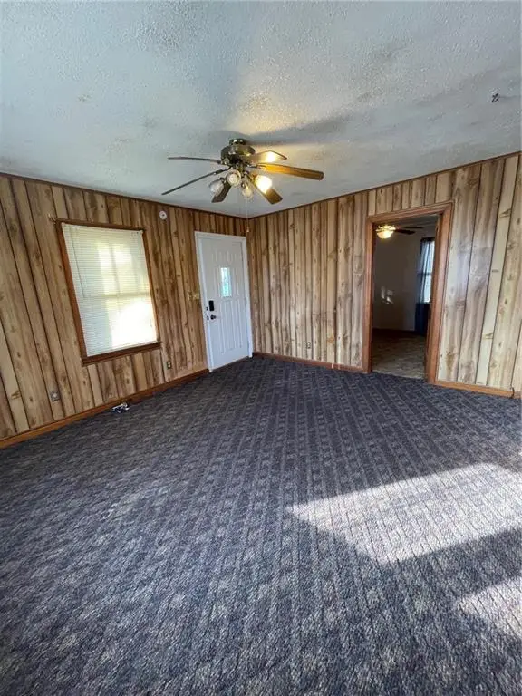 428 S 6th Street, Atchison, KS 66002 - Image #3