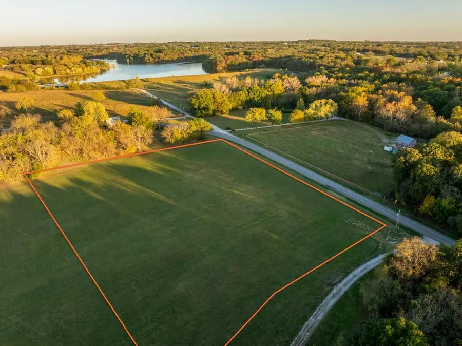 Tract 7 Highway Oo Highway, Odessa, MO 64076 - Image #2