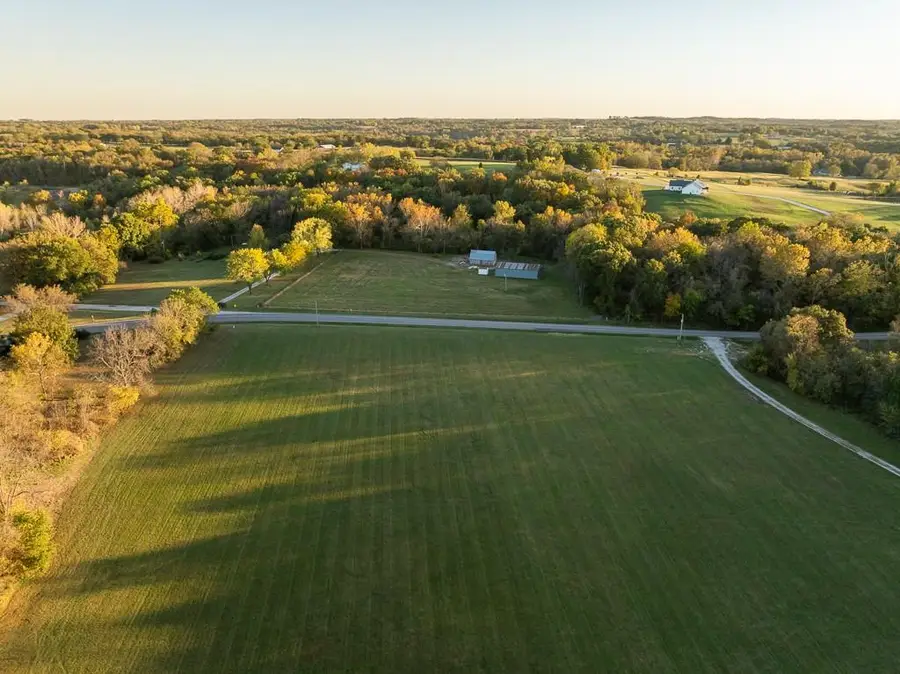 Tract 7 Highway Oo Highway, Odessa, MO 64076 - Image #3