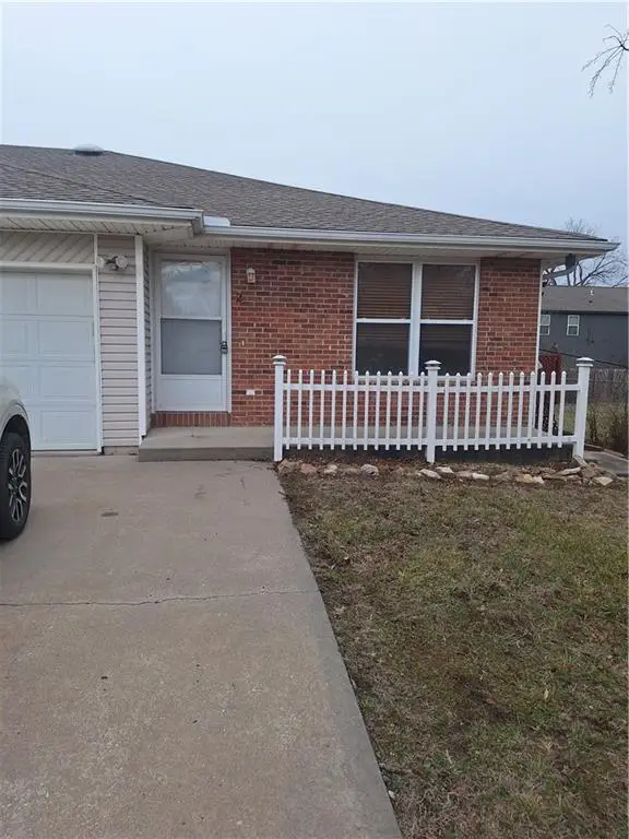2 W Red Bud Lane, Trimble, MO 64492 - Image #3