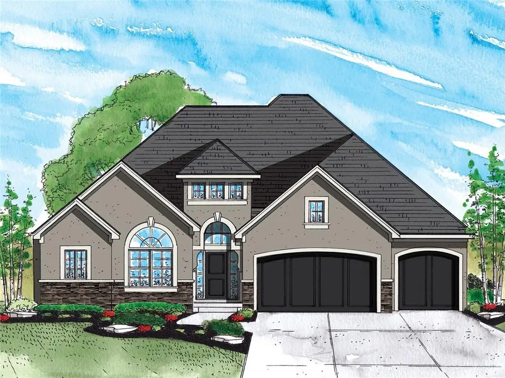 13895 NW 70th Street, Parkville, MO 64152 - Image #1