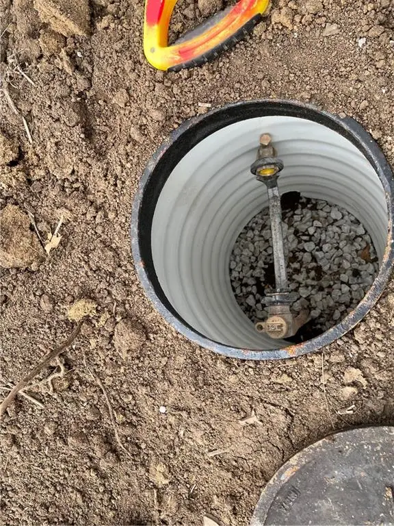 7814 E 86th Street, Raytown, MO 64138 - Image #3