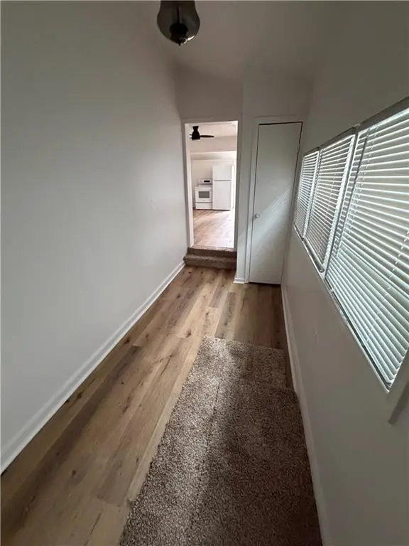 6313 Morris Street, Saint Joseph, MO 64504 - Image #2