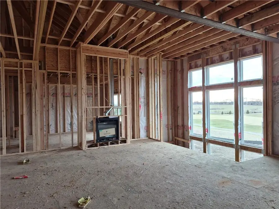 4432 Tee Box Drive, Basehor, KS 66007 - Image #3