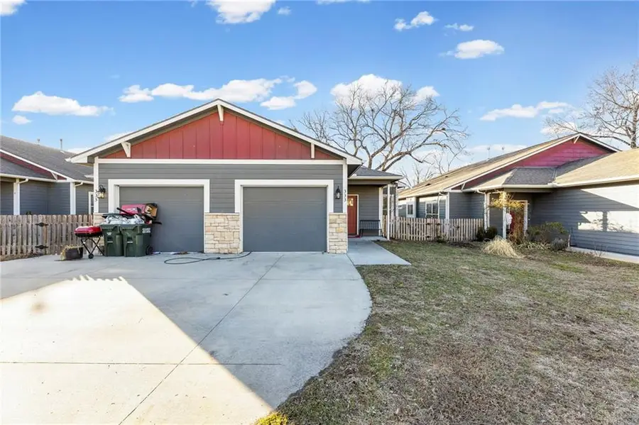 333 Florida Street, Lawrence, KS 66044 - Image #2