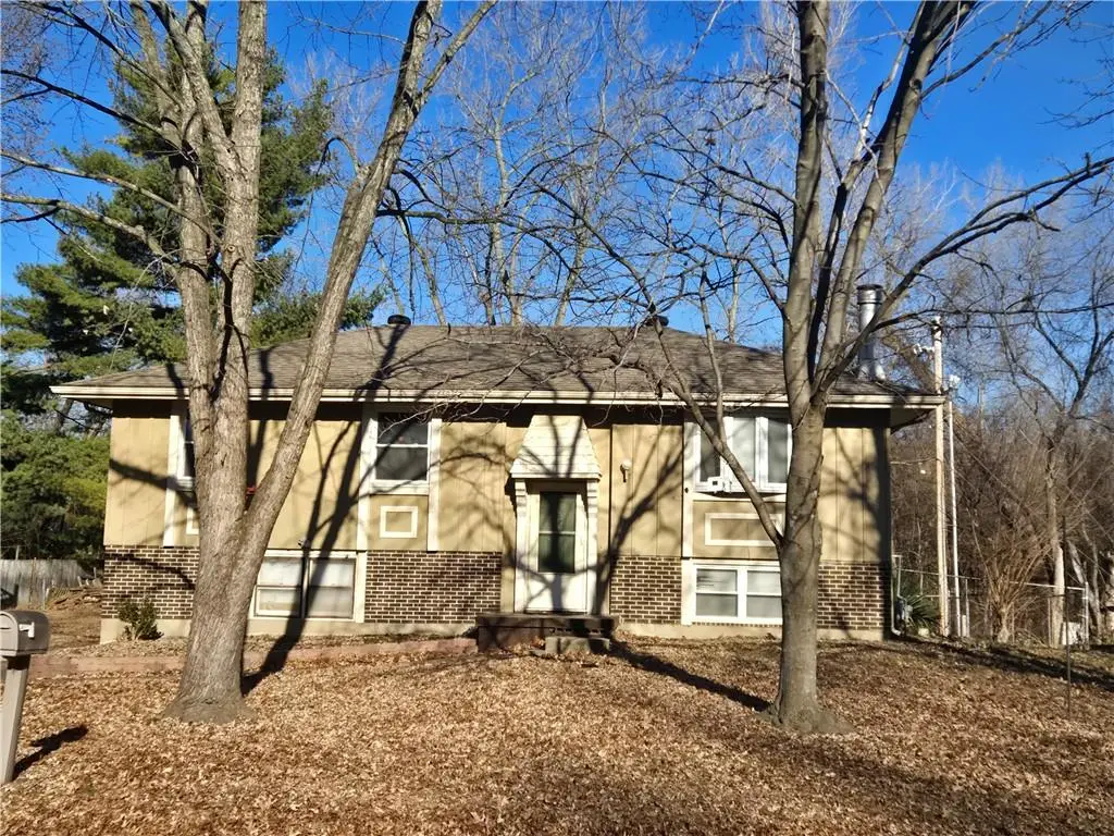 400 SE 21st Street, Oak Grove, MO 64075 - Image #1