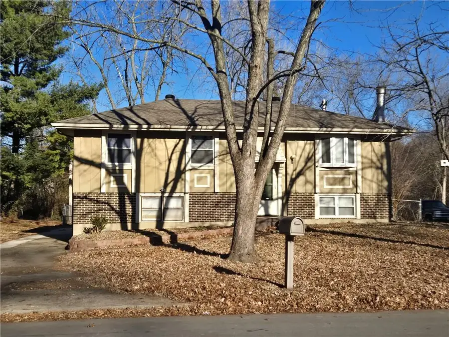 400 SE 21st Street, Oak Grove, MO 64075 - Image #2