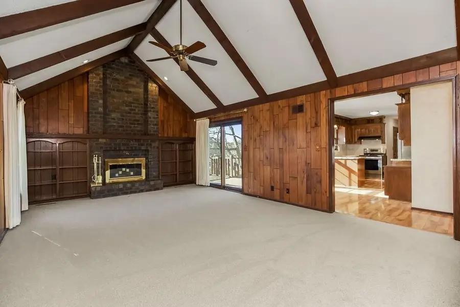 5768 Cottage Avenue, Kansas City, MO 64133 - Image #3